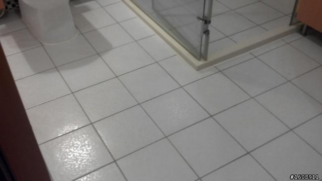 無緣半新宅 之 機能浴廁開箱