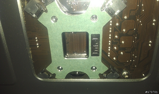 Coolermaster 120V