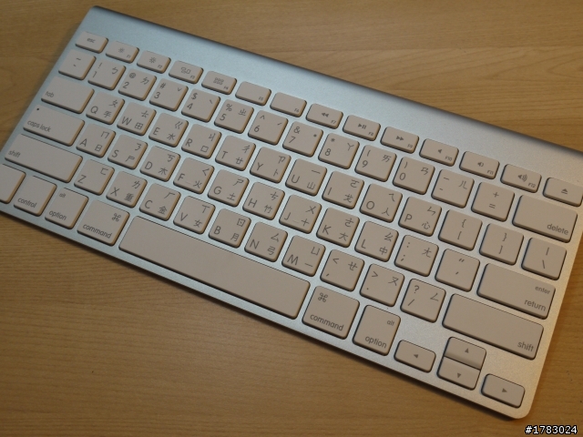 Apple iMac 27" 新入荷 ！！
