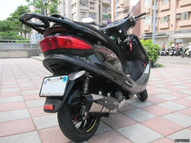 老車新裝潢...12歲頂級迅光...頂迅車主浮上來XDD