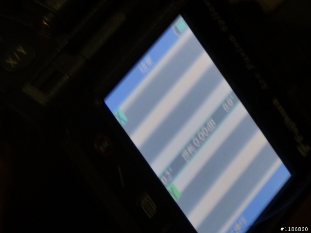 全社區光纖引接建置＋FTTH竣工全紀錄