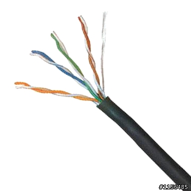 請問光世代數據機要從中華電信室內的電話盒用網路線延長6公尺的接法