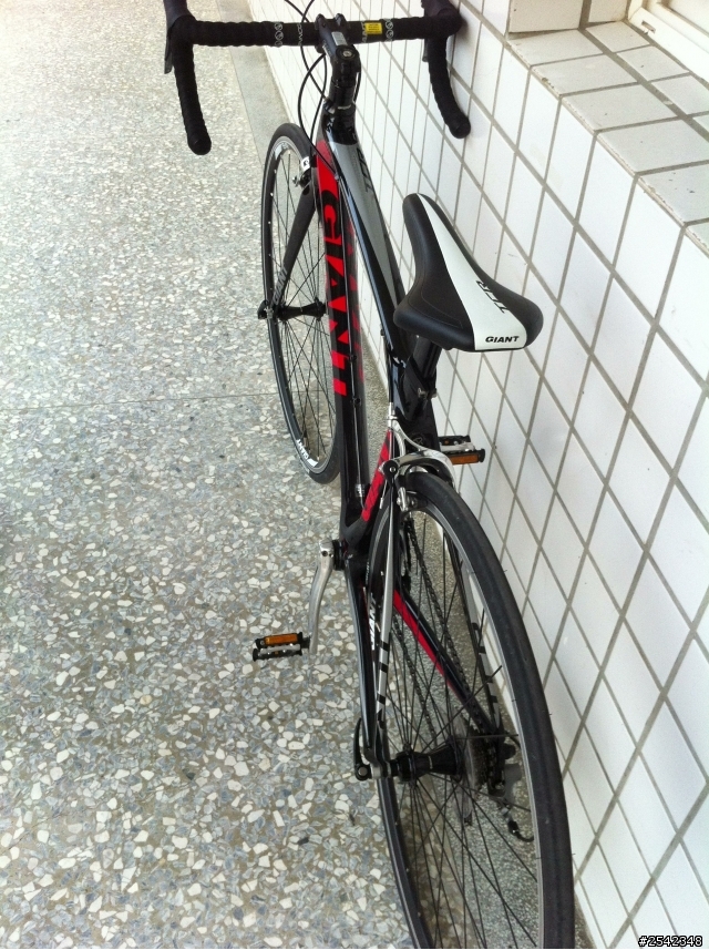 2012TCR COMPOSITE3