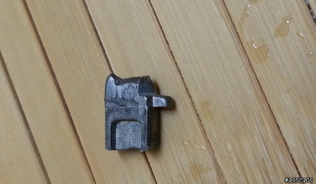 matiz的電門鎖鎖蕊維修心得