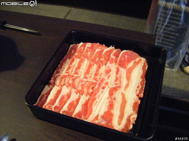 [食記]元和屋日式海鮮火鍋