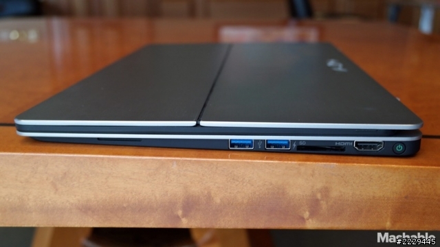 "台灣官網已公布！！”SONY VAIO Flip已推出販售!?(內含勸敗圖片，請斟酌!!)