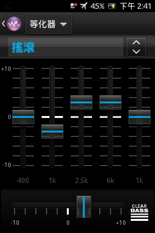 [ROM][ICS][All MDPI] Fluorescent Feather ROM_Luminosity 3 [TN-Man修改版]