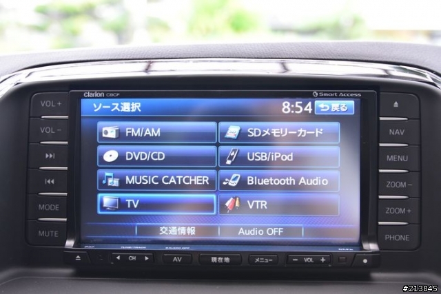 CX-5 2.2D 開箱~(新車開封写真)~~在日台灣人