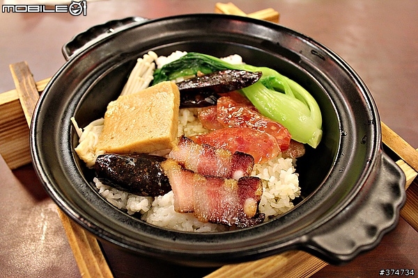 【港仔港式麵飯】大有路新開幕嚐鮮