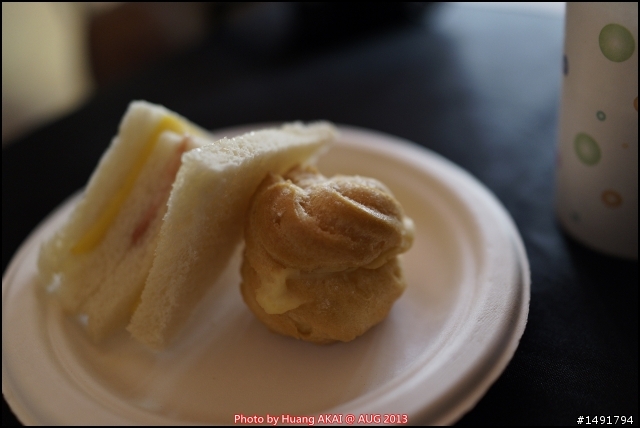 【SONY DSC-RX1】輕巧 全幅 經典結合 體驗會分享