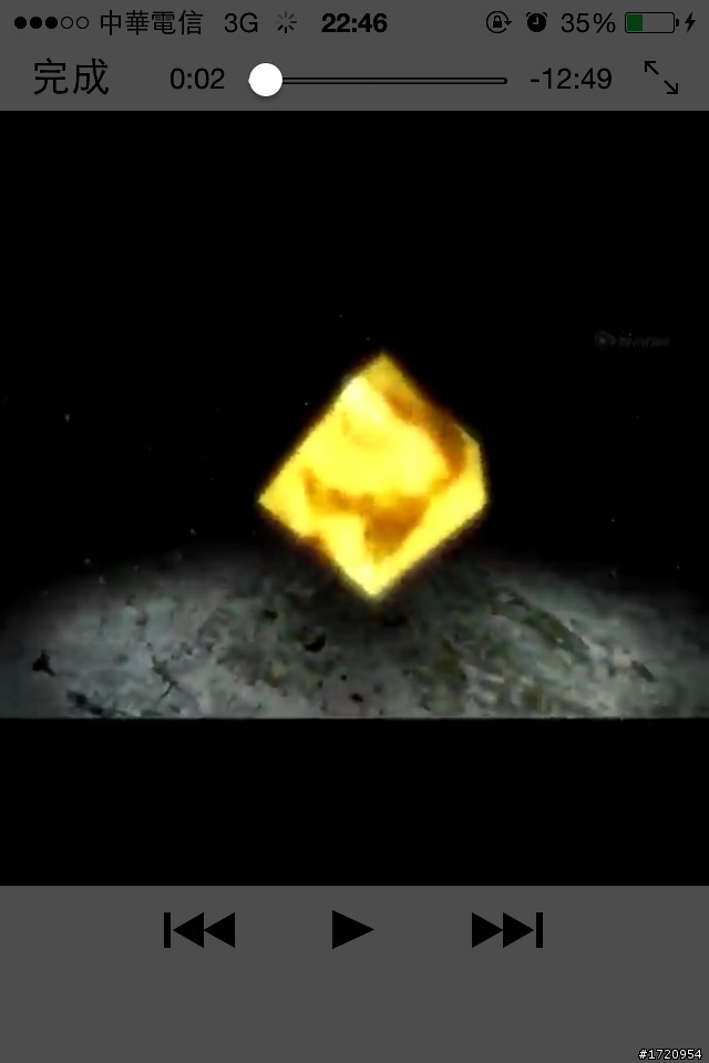 求救！4s音量的音條消失，手機一直靜音>