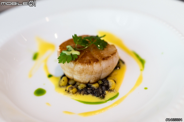 Danny & Company Bistro