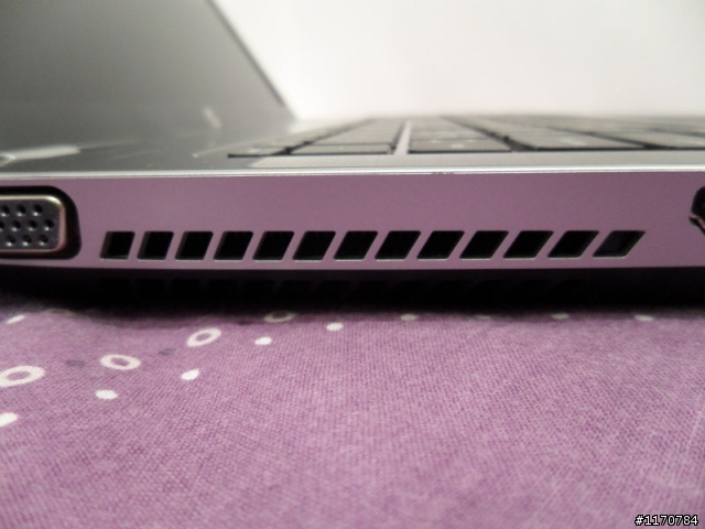 HP Pavilion 15-e023TX入手分享