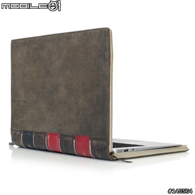MacBook Air 各周邊配件請各位版大建議