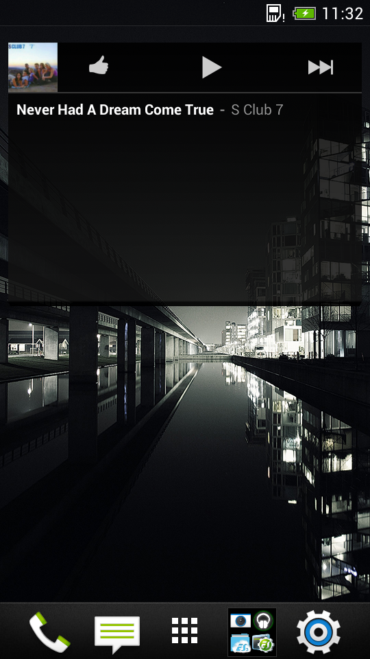 全民來找碴， Desire 600 Bug/建議集中收集貼