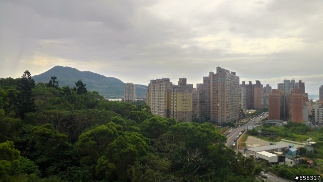 NPFI VS PFI 照片比較