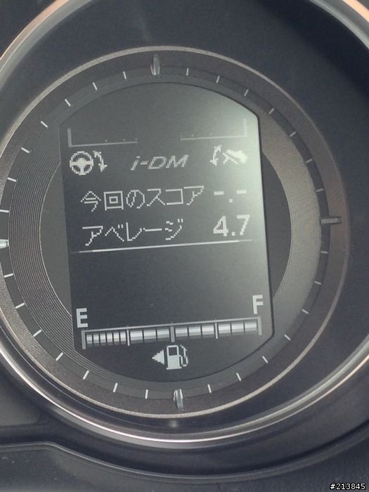 CX-5 2.2D 開箱~(新車開封写真)~~在日台灣人