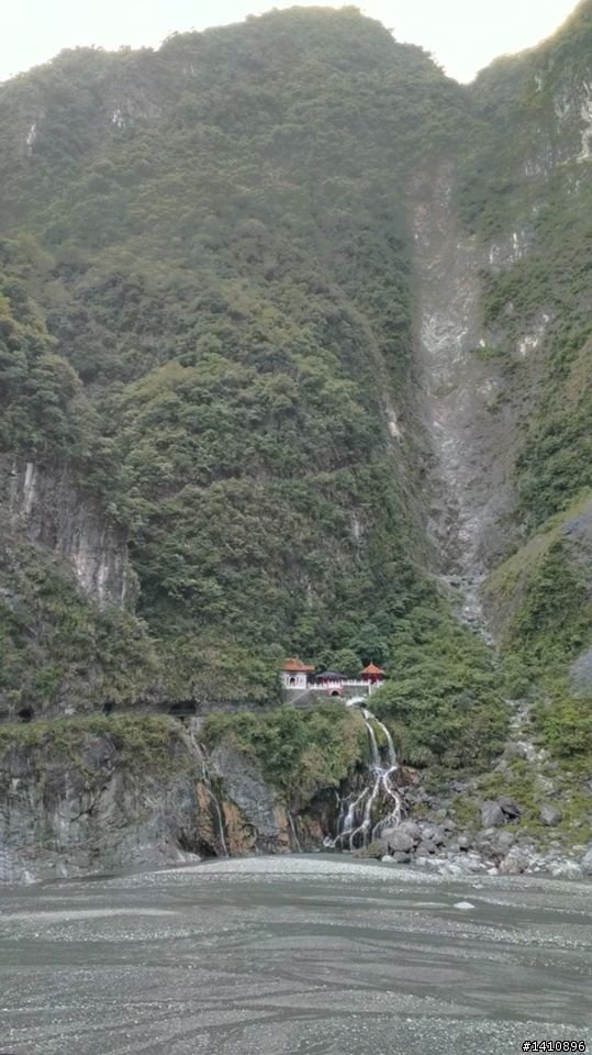2013-09/12~14孤單花蓮之旅(嗚嗚~分手了)
