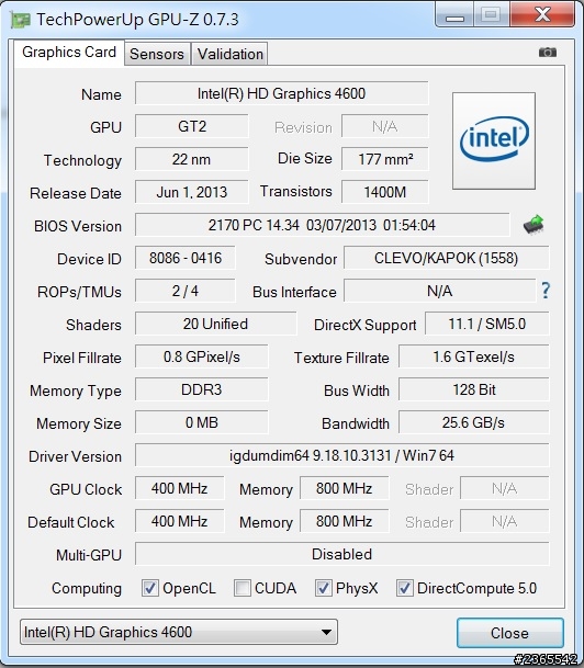 分享一下剛入手的CJSCOPE ZX-530