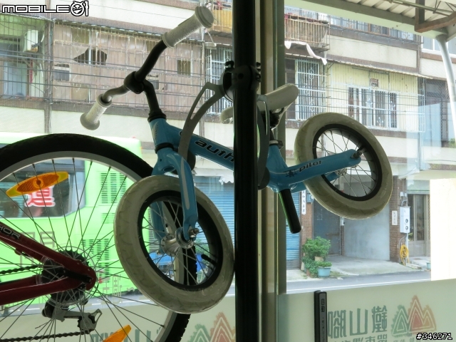 鐵山腳初體驗(圖多文長，慎入)