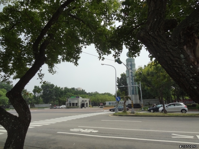 雲林科技大學半日遊