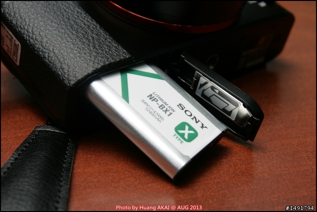 【SONY DSC-RX1】輕巧 全幅 經典結合 體驗會分享