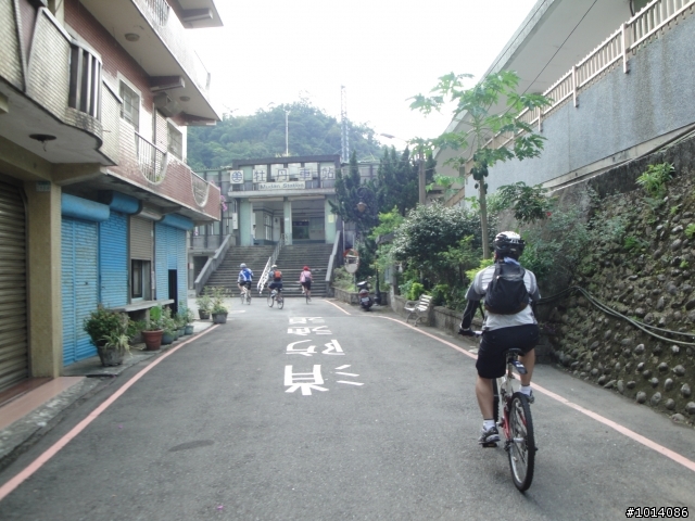 【天龍國遊山觀海】瑞雙-金水-濱海-雙澳公路繞一圈
