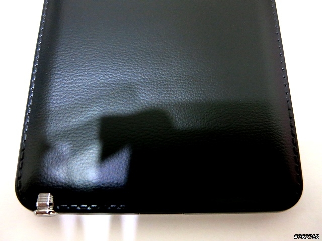 【Note3 32GB版經典黑全台首發早鳥威秀電信排隊取貨開箱照】