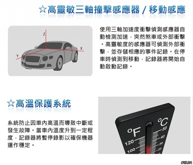 【COWON】AW1 膠囊WiFi 高畫質視行車記錄/CCTV監視 智慧開箱 *CCTV設定方式*