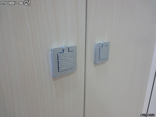 <開箱文>我的清幽新居