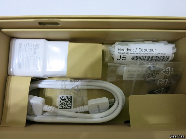 【Note3 32GB版經典黑全台首發早鳥威秀電信排隊取貨開箱照】