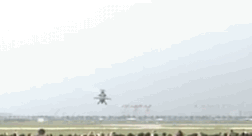 天津直博會（有直10表演視頻）