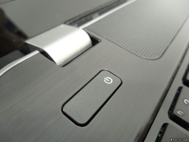 HP Pavilion 15-e023TX入手分享