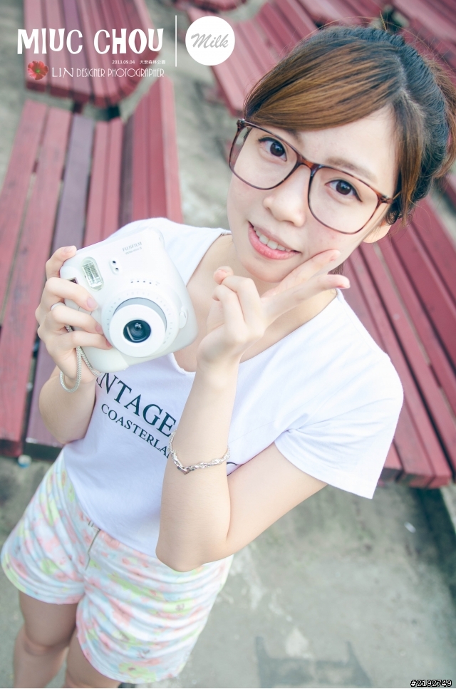 D7000+Nikon24-70mm 外拍