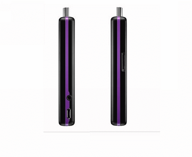 (體驗會)BENQ Android智慧電視上網精靈，一插連網，坐看智慧家庭，開創TV新智慧