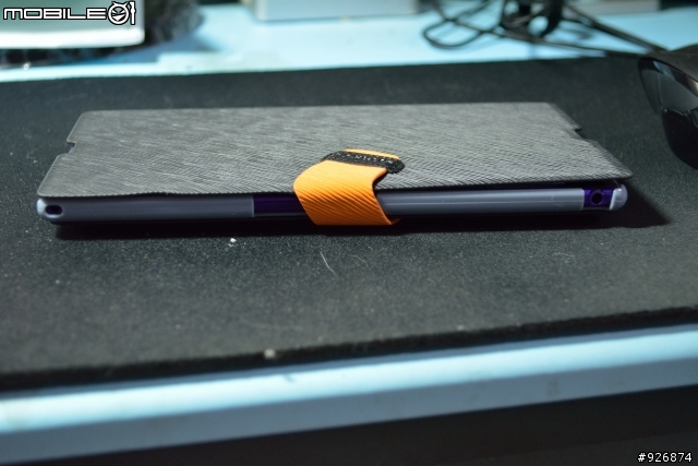 Z ULTRA 紫色