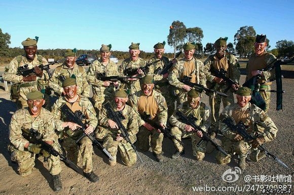 共軍參加的國際比賽