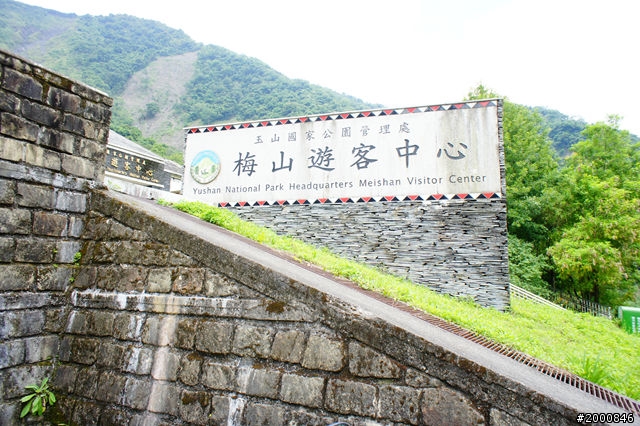 走，女孩的冒險南橫(西進西出+東進東出)