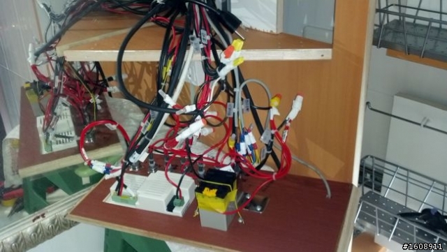 無緣半新宅 之 機能浴廁開箱
