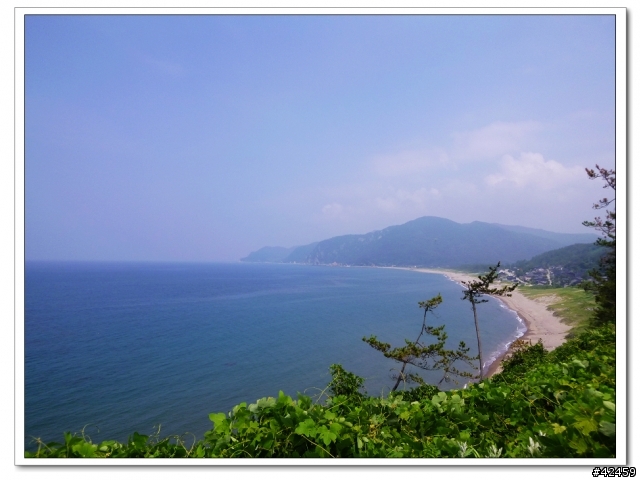 [SKYWAVE TYPE-S]東海･北陸一周DAY-3 金沢－富山