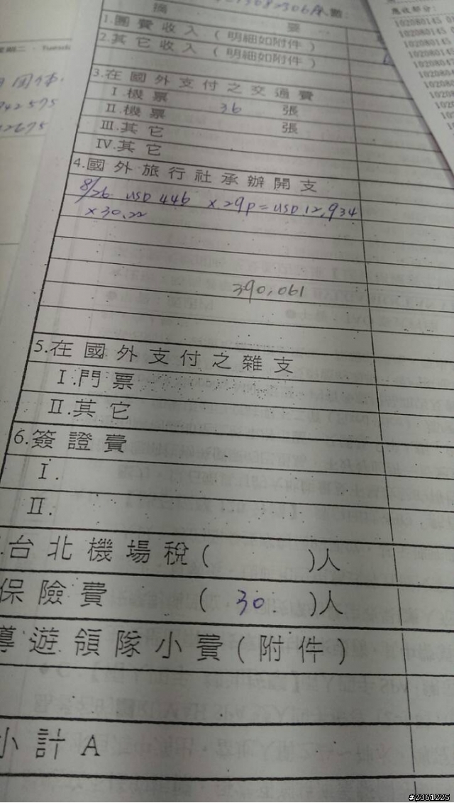 剛買的蝴蝶S，照相問題求助