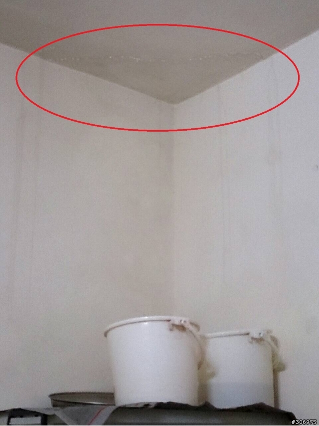 樓上改建出租套房，導致家裡嚴重漏水，該如何處理！