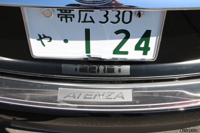 跟新馬6拍照！不是開箱！