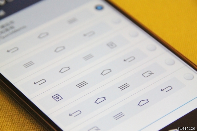 [體驗] LG G2 台北場，小分享。