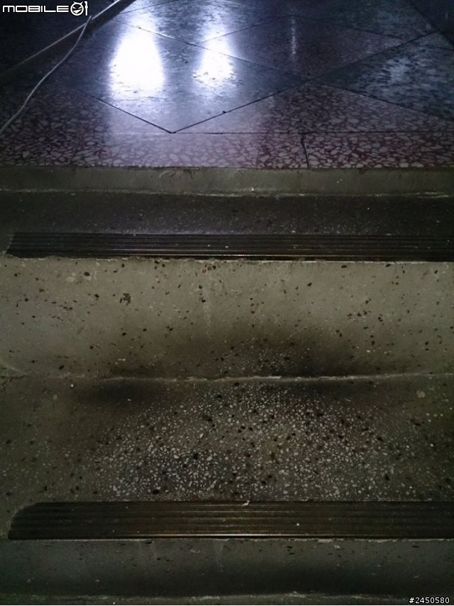 請教..新家裝潢的順序