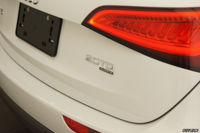 2014年式 新AUDI Q5+10/11全車鍍膜