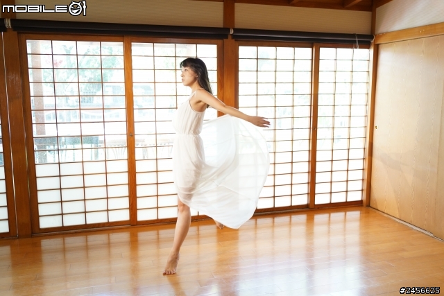 [體驗]Sony RX1輕巧全片幅相機~體驗隨身的極致畫質與現代舞之美