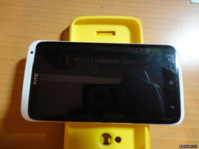 中古ONE X價格