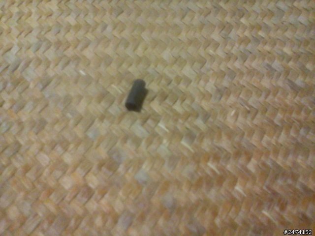 [DIY教學] 熱縮管的應用 加強耳機接頭