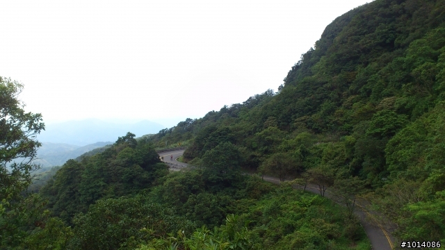 【天龍國遊山觀海】瑞雙-金水-濱海-雙澳公路繞一圈